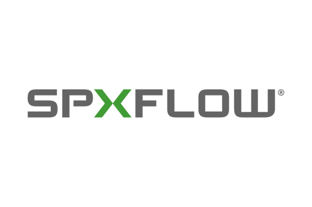 SPX Flow-Hankison