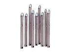 Grundfos SQ Submersible Groundwater Pumps