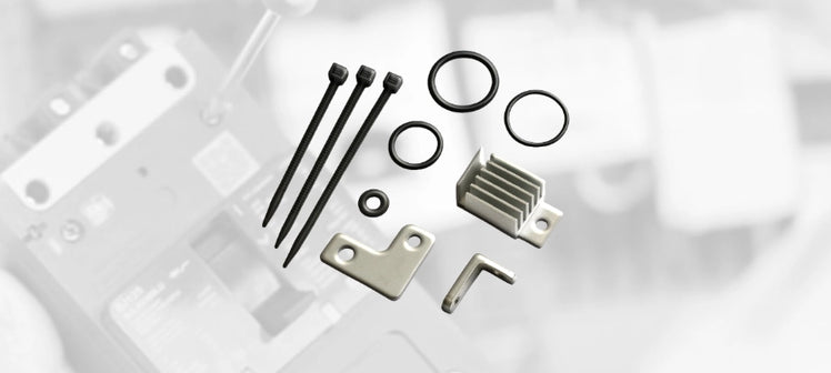 square-d-miscellaneous-parts-accessories.webp