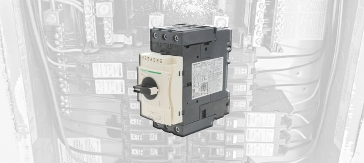 square-d-motor-starters.webp