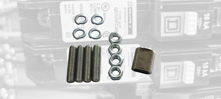 square-d-mounting-hardware.webp