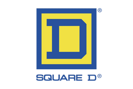 square-d-vendor-logo.webp