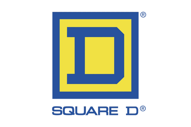 Square D