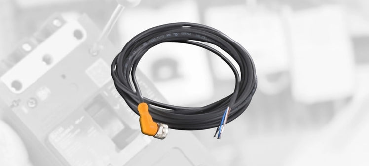 square-d-wiring-terminals-connectors.webp