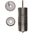 Grundfos Pump Chamber Stack Kits