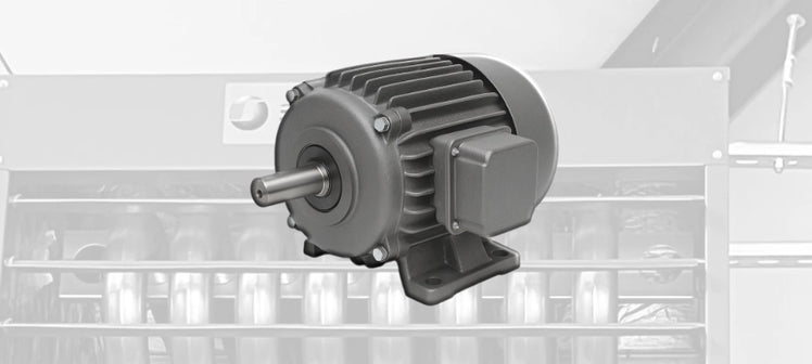 sterling-hvac-ac-motors.webp