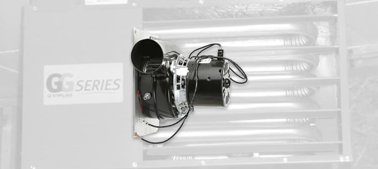 sterling-hvac-blower-assemblies.jpg