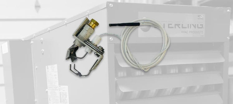sterling-hvac-burner-components.jpg