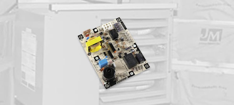 sterling-hvac-control-modules.jpg