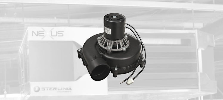 sterling-hvac-draft-inducer-assemblies.webp