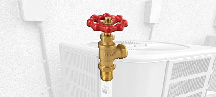 sterling-hvac-drain-valves.webp