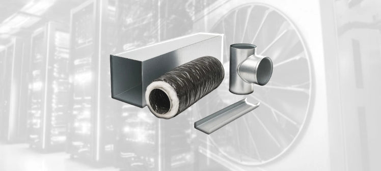 sterling-hvac-ducting-air-accessories.webp