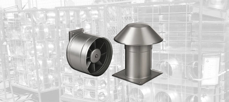 sterling-hvac-exhaust-components.webp