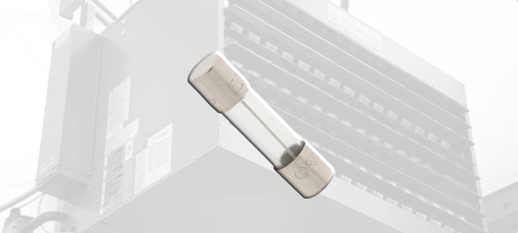 sterling-hvac-fuses-circuit-breakers.webp