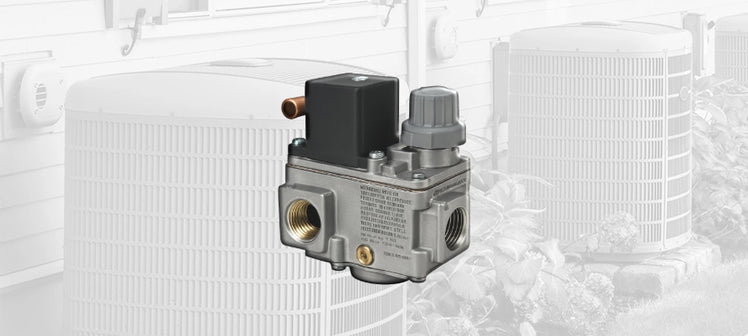 sterling-hvac-gas-valves.webp