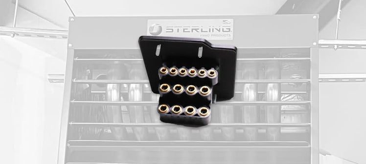 sterling-hvac-manifolds-orifices.jpg