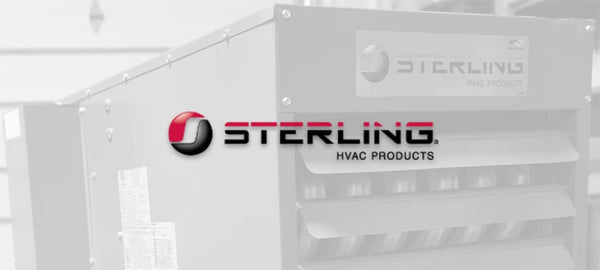 Sterling HVAC