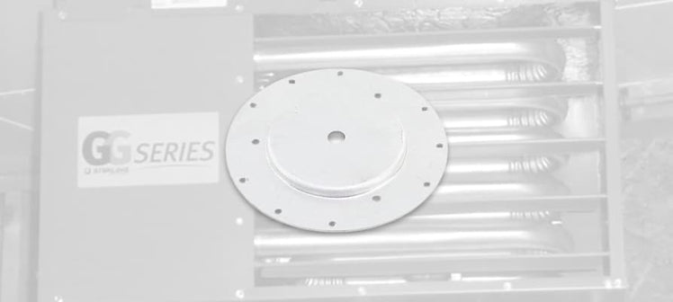 sterling-hvac-miscellaneous-parts-accessories.jpg