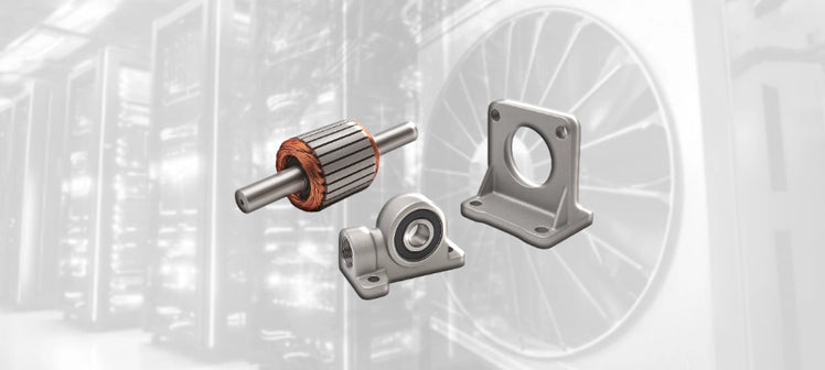 sterling-hvac-motor-parts-accessories.webp