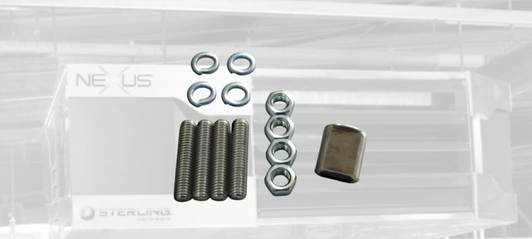 sterling-hvac-mounting-hardware.webp