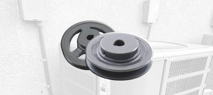 sterling-hvac-pulleys-sheaves.webp