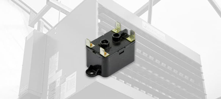 sterling-hvac-relays-contactors.jpg