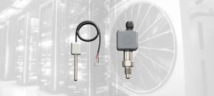 sterling-hvac-sensors-transducers.webp