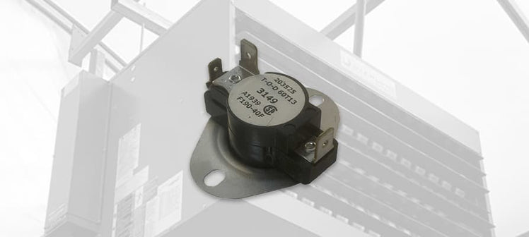 sterling-hvac-switches.jpg