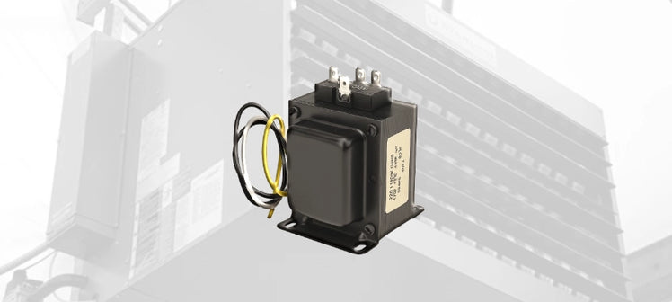 sterling-hvac-transformers.webp