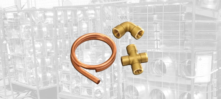 sterling-hvac-tubing-pipe-fittings.webp