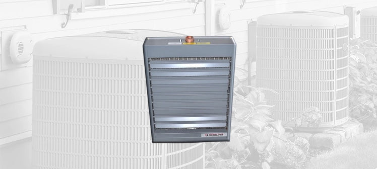 sterling-hvac-unit-heaters.webp
