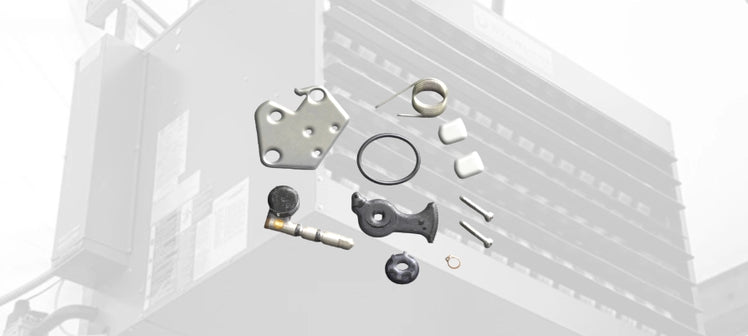 sterling-hvac-valve-parts-accessories.webp