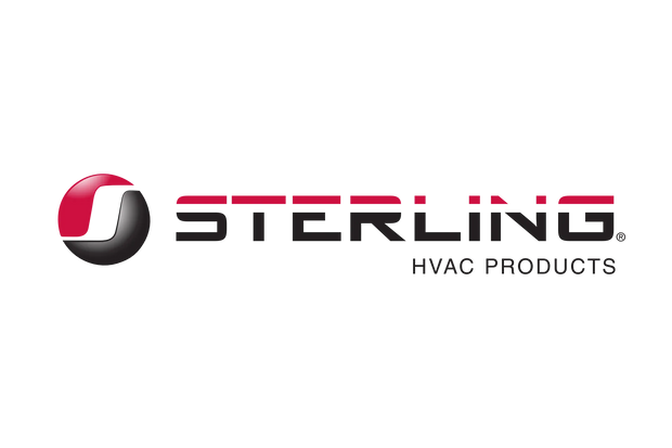 Sterling HVAC