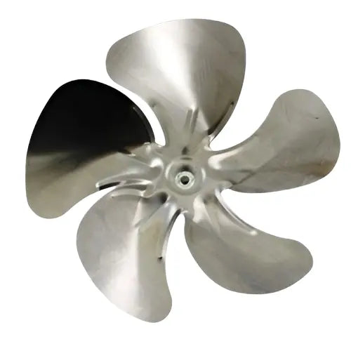 Sterling HVAC 11J34R06999-007, Fan Blade, 5 Blades