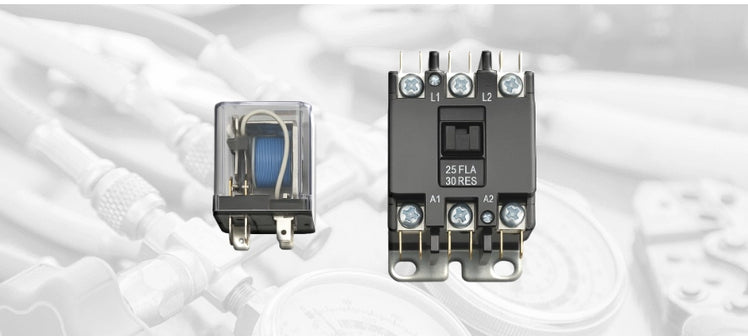 supco-relays-contactors.webp