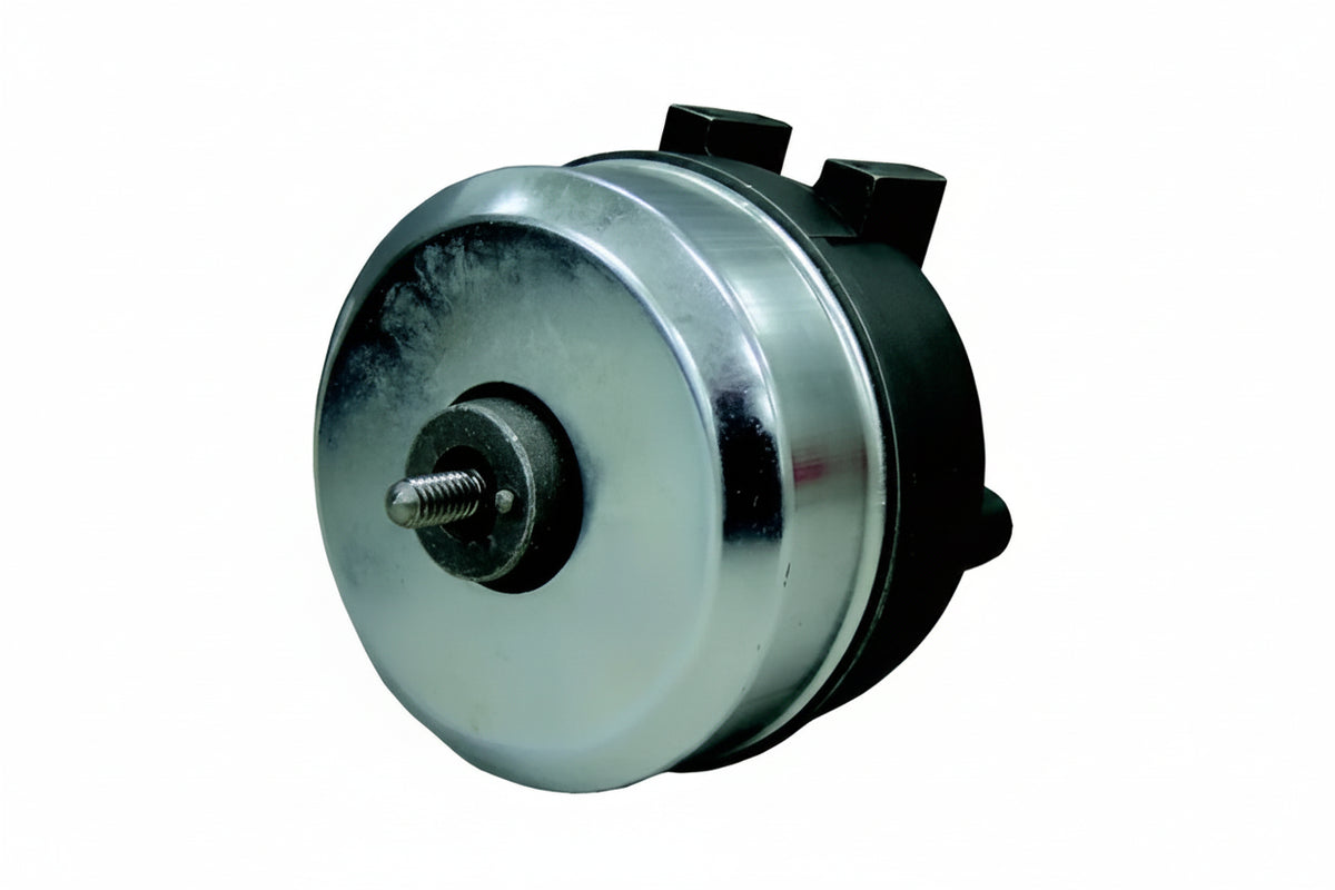 Supco SM5109, Condenser Motor