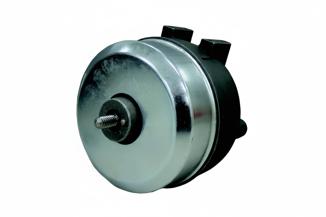 Supco SM5109, Condenser Motor