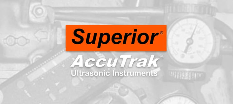 superior-signal-marketing-thumbnail.jpg