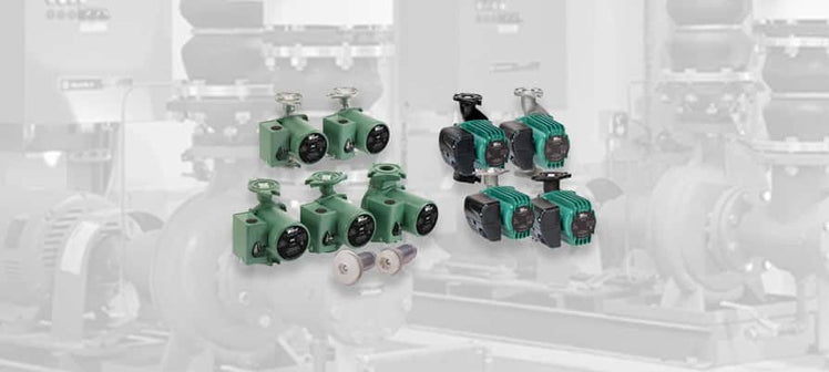 taco-00-series-3-speed-pumps.jpg