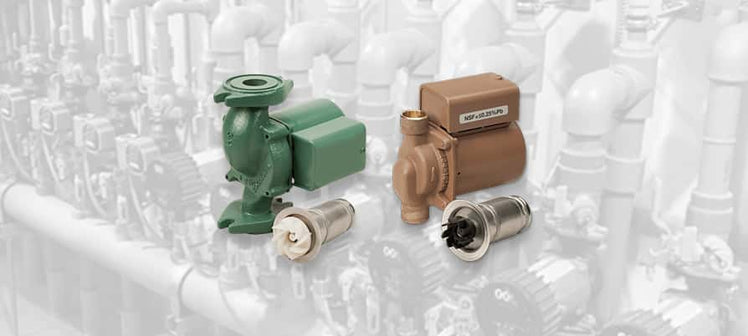 taco-00-series-cartridge-pumps.jpg