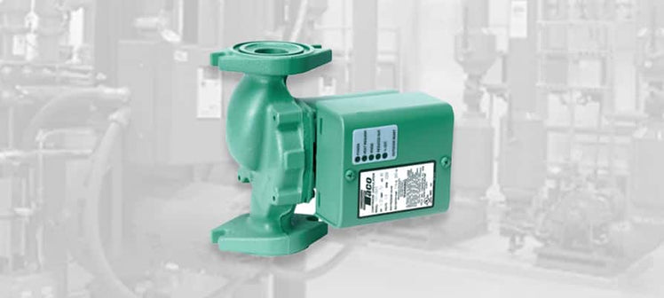 taco-00-series-variable-speed-pumps.jpg