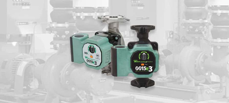 taco-0015e3-pumps.jpg