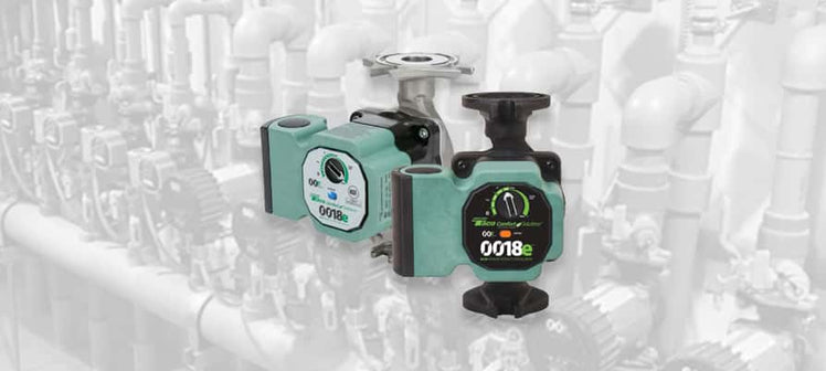 taco-0018e-pumps.jpg