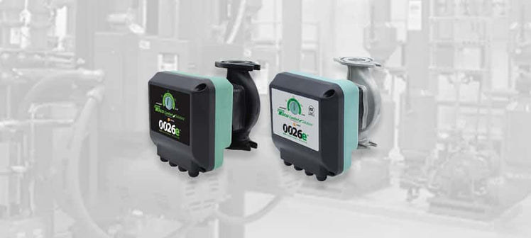 taco-0026e-pumps.jpg