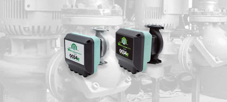 taco-0034e-0034eplus-pumps.jpg