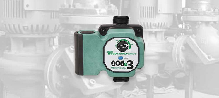taco-006e3-pumps.jpg