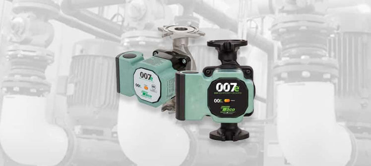 taco-007e-pumps.jpg