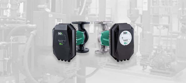taco-00e-vr-series-pumps.jpg