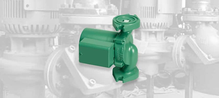 taco-00r-ifc-series-pumps.jpg