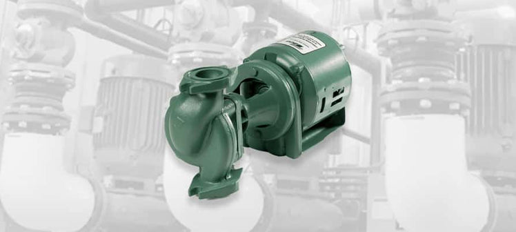 taco-110-120-series-pumps.jpg